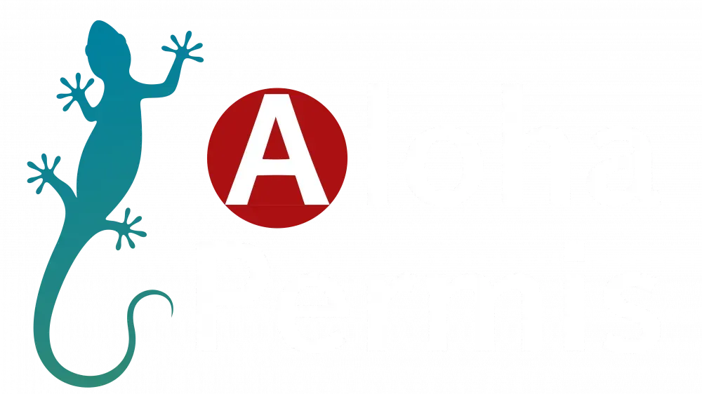 Logo Logo